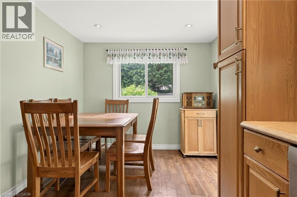 47 WITHERSPOON Street - 22