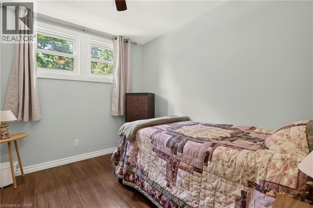 47 WITHERSPOON Street - 30
