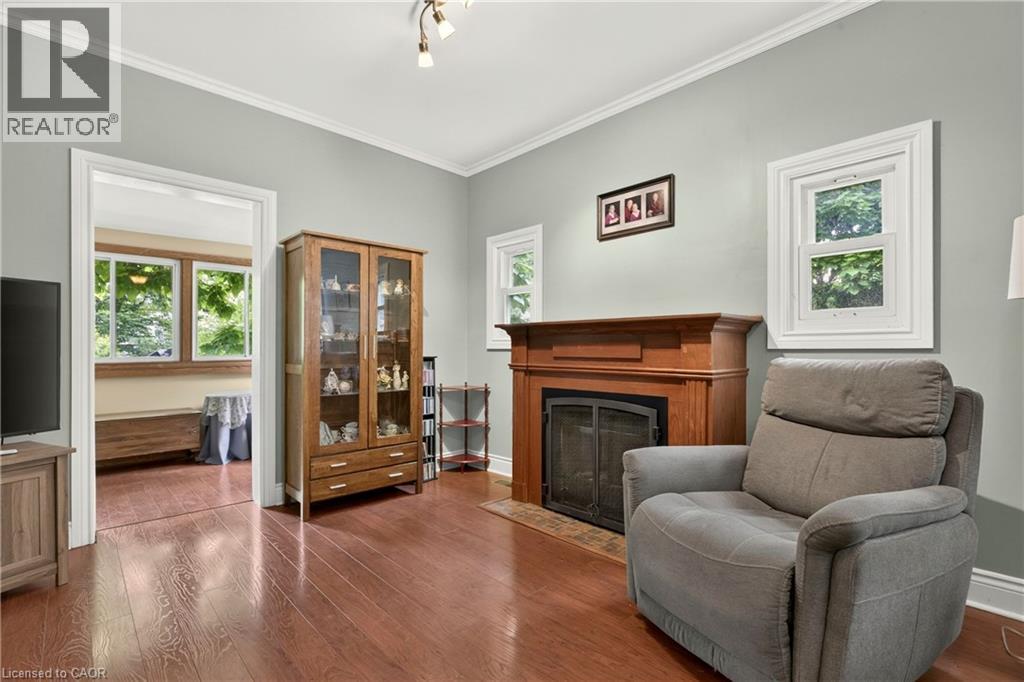 47 WITHERSPOON Street - 10
