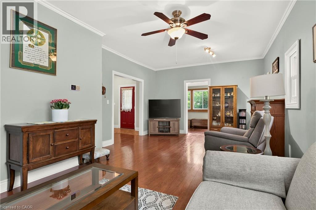 47 WITHERSPOON Street - 13