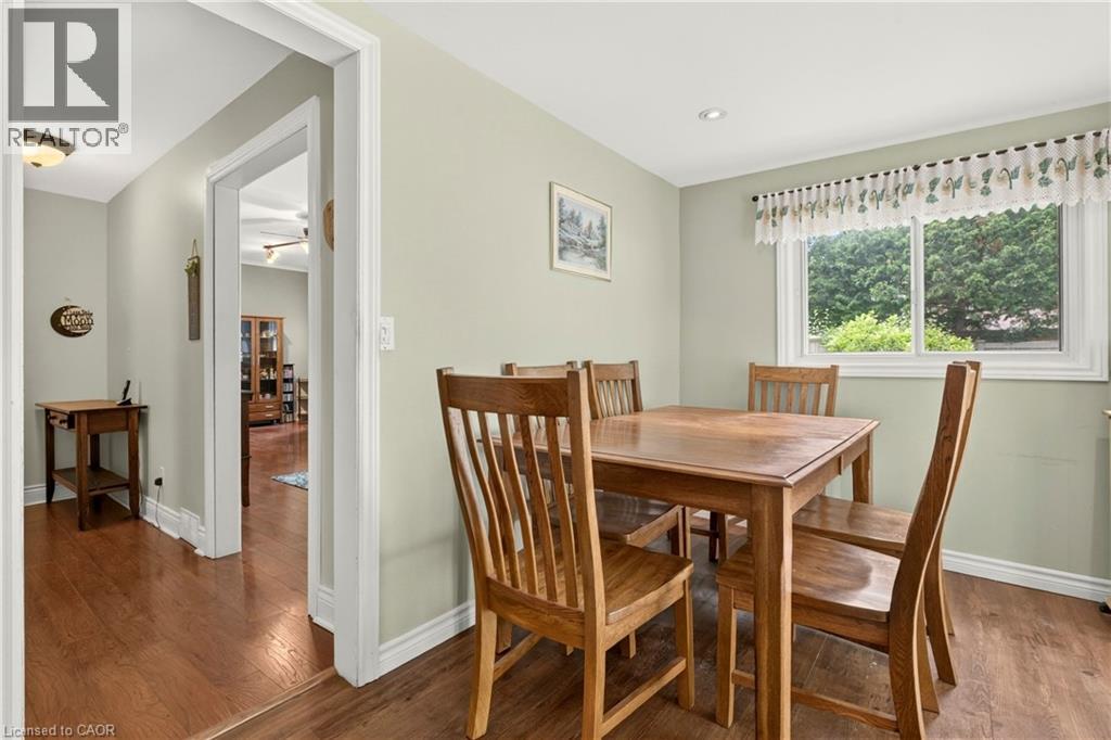 47 WITHERSPOON Street - 23
