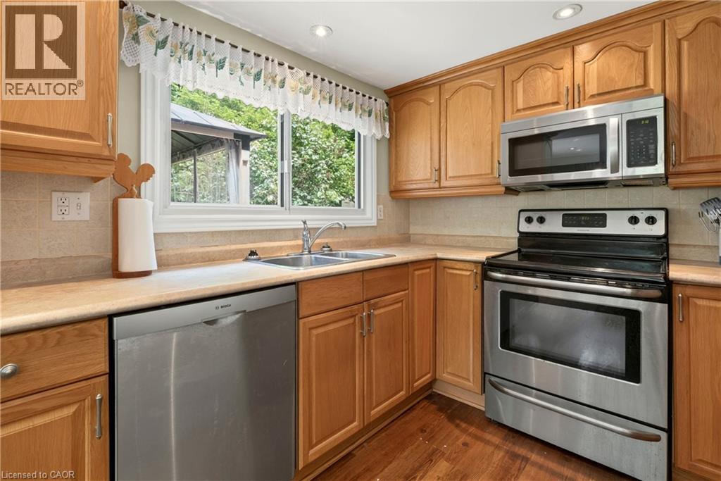 47 WITHERSPOON Street - 17