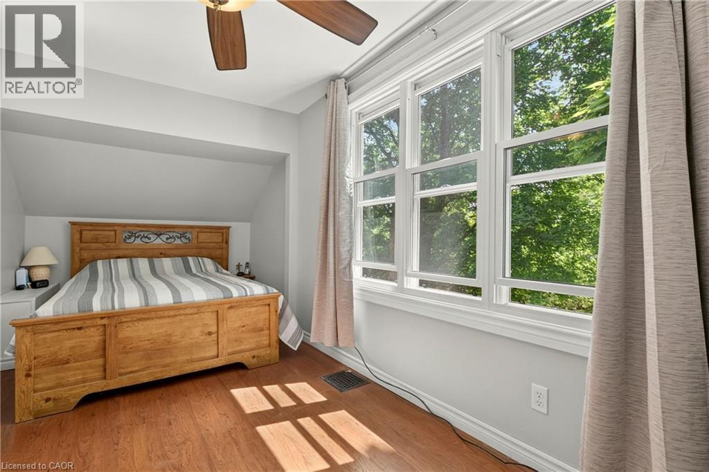 47 WITHERSPOON Street - 27