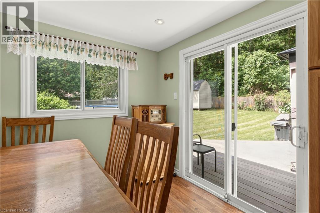 47 WITHERSPOON Street - 24