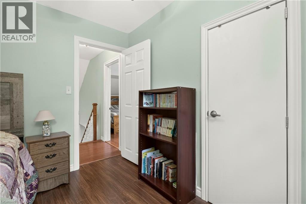 47 WITHERSPOON Street - 33