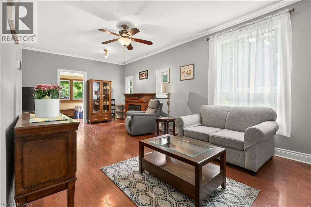 47 WITHERSPOON Street - 12