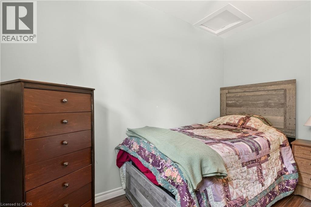 47 WITHERSPOON Street - 32