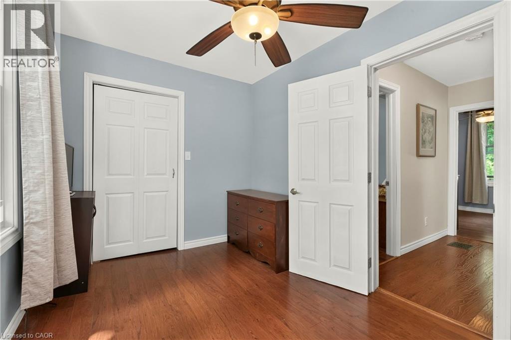 47 WITHERSPOON Street - 26