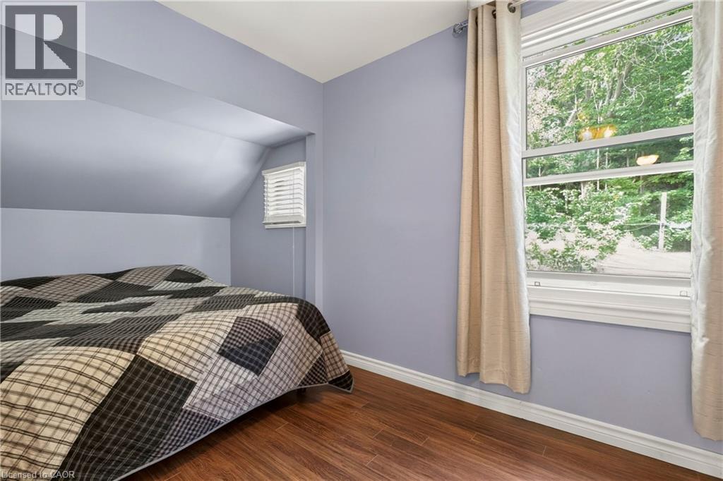 47 WITHERSPOON Street - 34