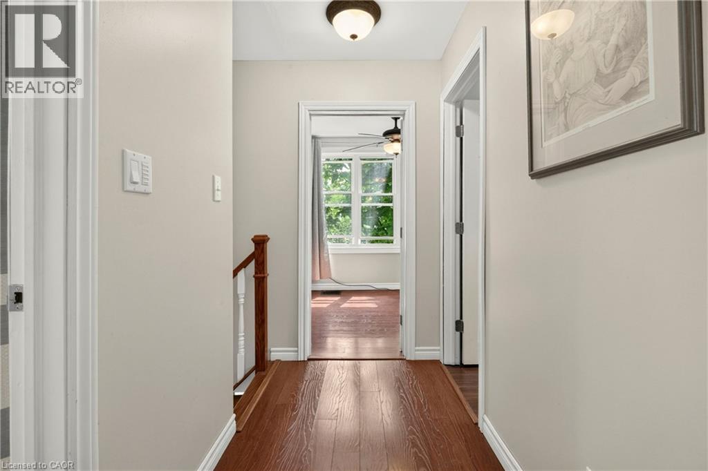 47 WITHERSPOON Street - 38