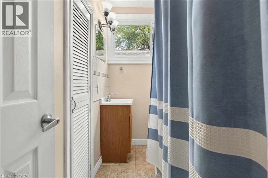 47 WITHERSPOON Street - 36