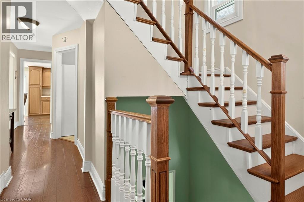 47 WITHERSPOON Street - 5