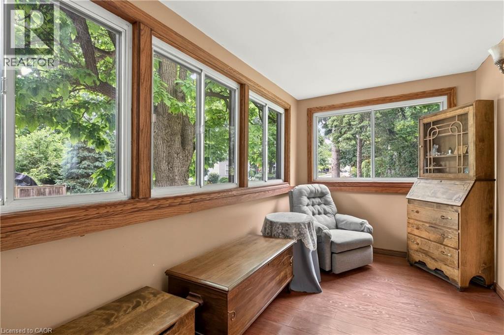 47 WITHERSPOON Street - 15