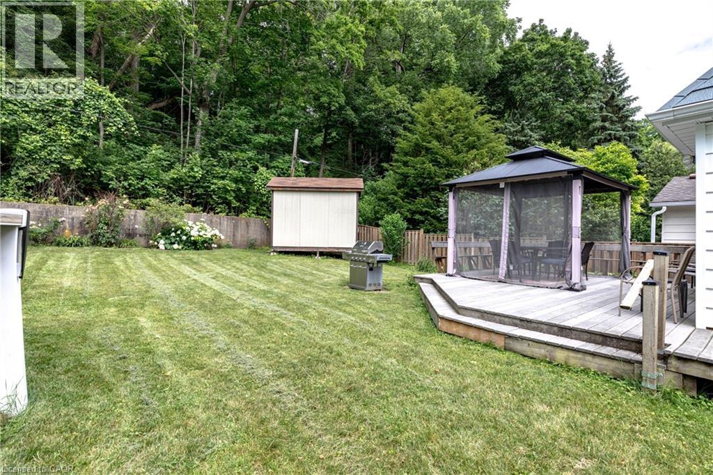 47 WITHERSPOON Street - 46