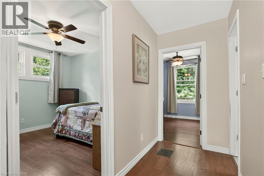 47 WITHERSPOON Street - 29