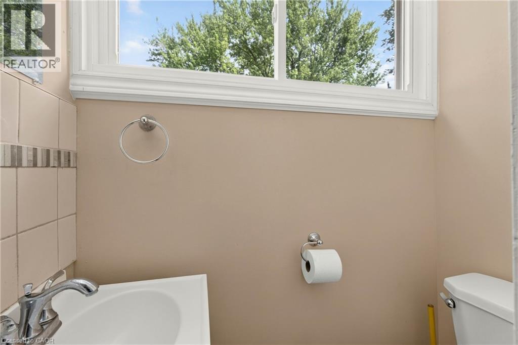47 WITHERSPOON Street - 37