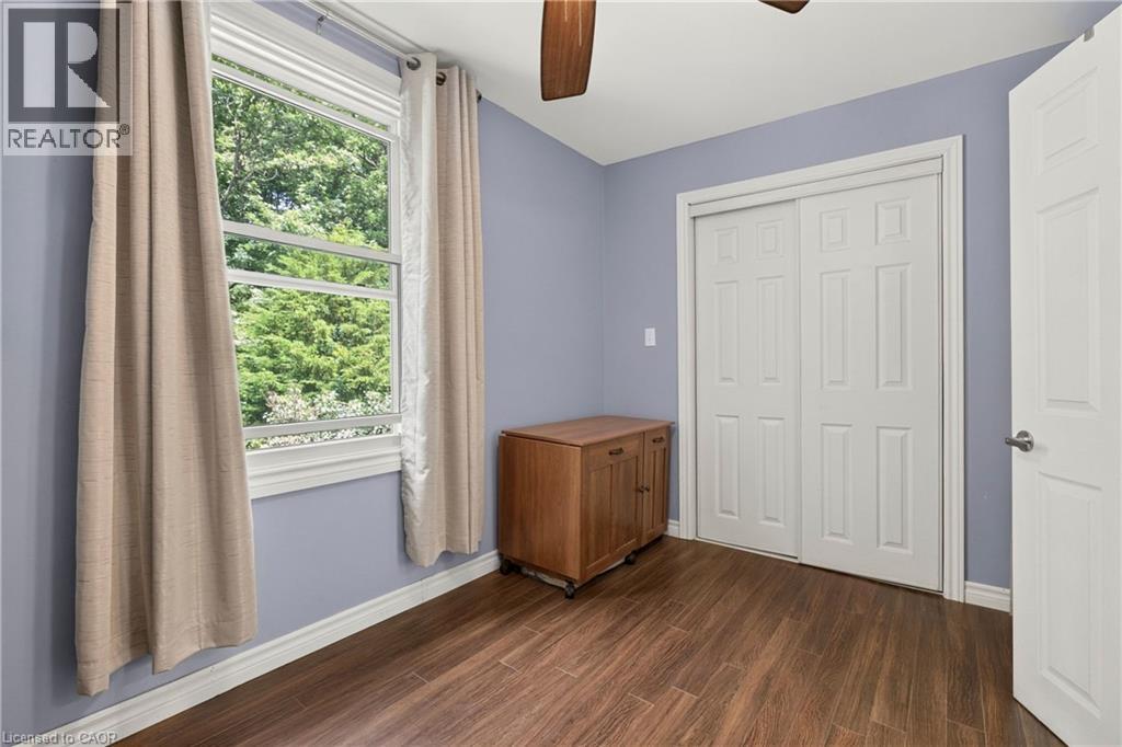 47 WITHERSPOON Street - Image 35