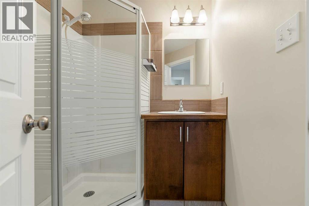 10 Trent Road W - 13