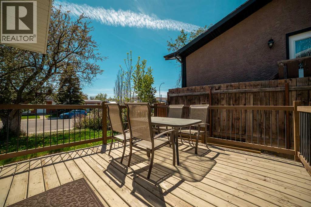 10 Trent Road W - 33