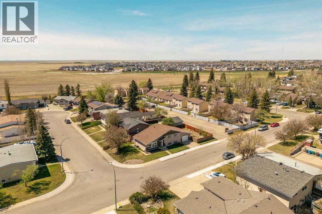 10 Trent Road W - 37