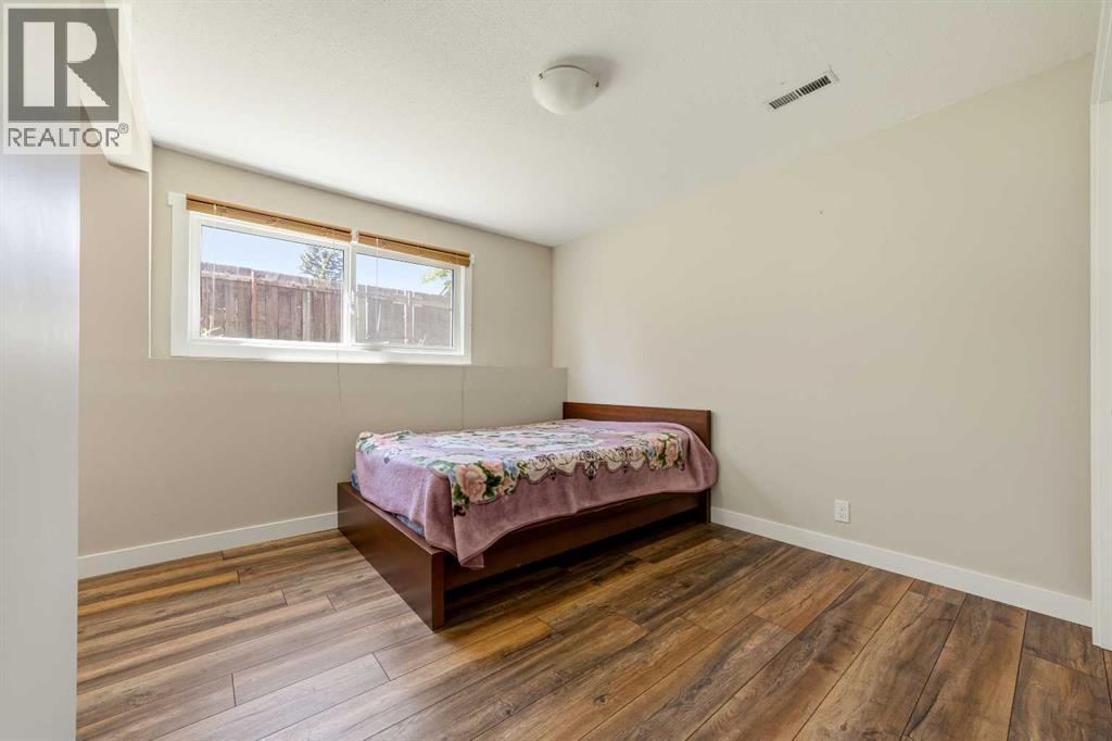 10 Trent Road W - 19