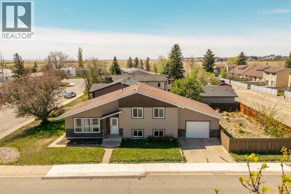10 Trent Road W - 39