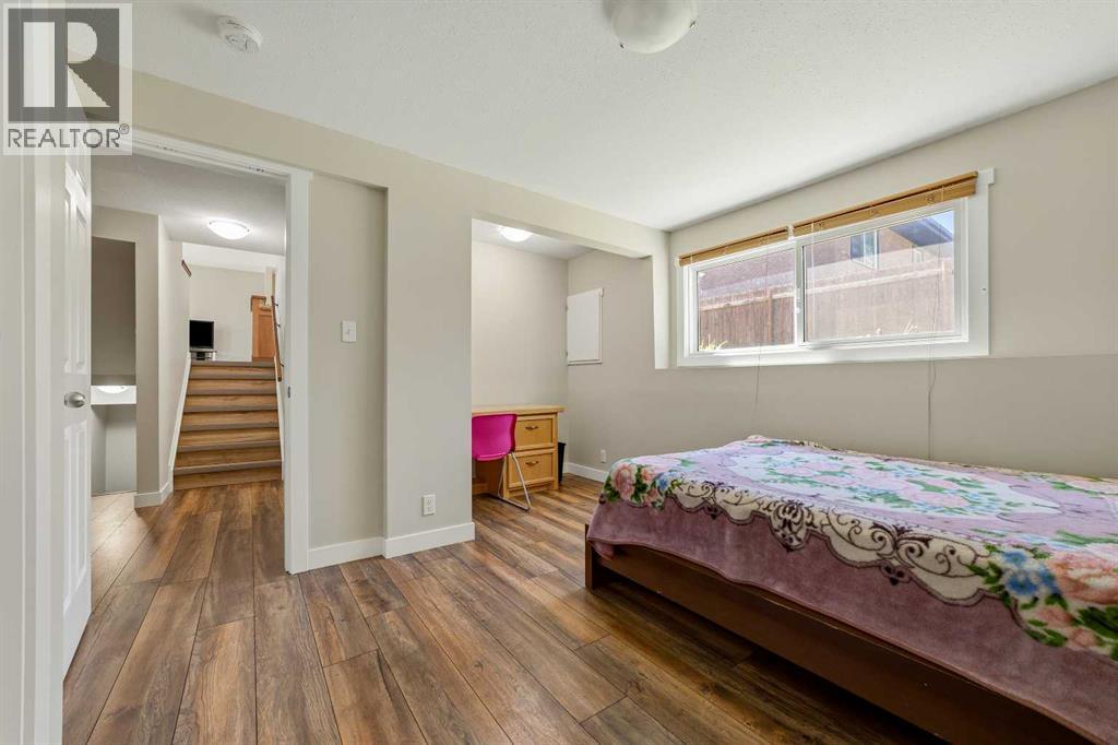 10 Trent Road W - 20