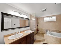 33530 Cherry Avenue, Mission, BC V2V2V4 Photo 24