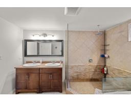 33530 Cherry Avenue, Mission, BC V2V2V4 Photo 28