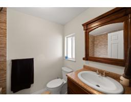 33530 Cherry Avenue, Mission, BC V2V2V4 Photo 29