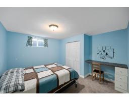 33530 Cherry Avenue, Mission, BC V2V2V4 Photo 25