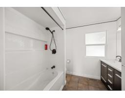 33530 Cherry Avenue, Mission, BC V2V2V4 Photo 31