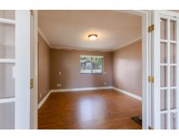 33530 Cherry Avenue, Mission, BC V2V2V4 Photo 17