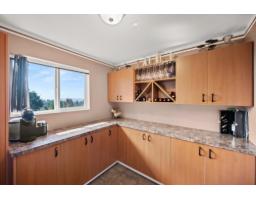33530 Cherry Avenue, Mission, BC V2V2V4 Photo 19