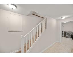 33530 Cherry Avenue, Mission, BC V2V2V4 Photo 34
