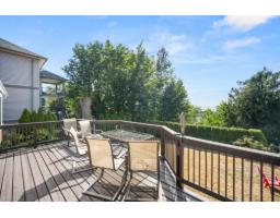 33530 Cherry Avenue, Mission, BC V2V2V4 Photo 35