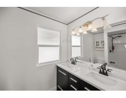 33530 Cherry Avenue, Mission, BC V2V2V4 Photo 32