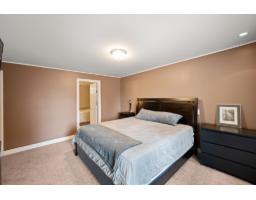 33530 Cherry Avenue, Mission, BC V2V2V4 Photo 21