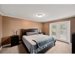 33530 Cherry Avenue, Mission, BC V2V2V4 Photo 20