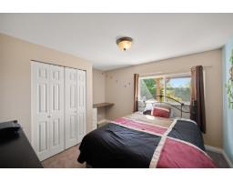 33530 Cherry Avenue, Mission, BC V2V2V4 Photo 26