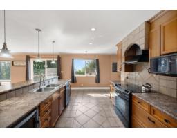 33530 Cherry Avenue, Mission, BC V2V2V4 Photo 10