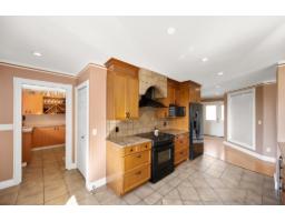 33530 Cherry Avenue, Mission, BC V2V2V4 Photo 13