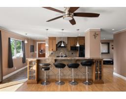 33530 Cherry Avenue, Mission, BC V2V2V4 Photo 11