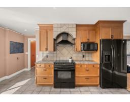 33530 Cherry Avenue, Mission, BC V2V2V4 Photo 14