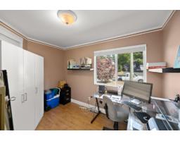 33530 Cherry Avenue, Mission, BC V2V2V4 Photo 18