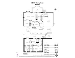 33530 Cherry Avenue, Mission, BC V2V2V4 Photo 39