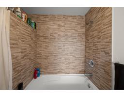 33530 Cherry Avenue, Mission, BC V2V2V4 Photo 30