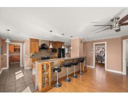 33530 Cherry Avenue, Mission, BC V2V2V4 Photo 15