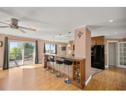 33530 Cherry Avenue, Mission, BC V2V2V4 Photo 16