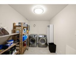 33530 Cherry Avenue, Mission, BC V2V2V4 Photo 33